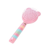 فرشاة شعر من هير سيستم - موديل BK25-131