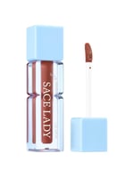 ملمع ومرطب شفاه من سيس ليدي- 2.7مل