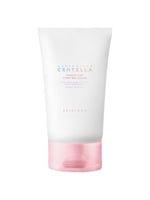 مدغشقر كريم جل سنتيلا لتنقية البشرة من سكين 1004 ،...