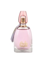 عطر بيلا او دي برفيوم للنساء من فرانك اوليفير- 75...