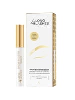 سيروم تعزيز الحواجب من لونج فور لاشز - 3 مل