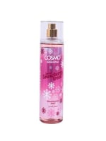 معطر الجسم بحلوى التوت الثلجي الحلو من كوزمو ديليش...