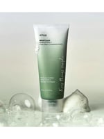 مجموعة التنظيف المزدوج للعناية بالمسام من انوا