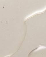 تونر معالج لتنقية البشرة من اكسيس واي - 200 مل