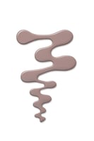 مناكير - طلاء اظافر فل كلر من فلورمار - FC05