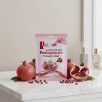 بوكس الشتاء عناية متكاملة مع تغليف - 12 قطعة