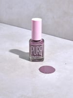 مناكير اظافر بيور من باستل - درجه 606 | 13 مل