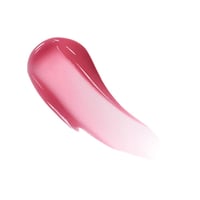 احمر شفاه سائل لامع مقاوم للماء من سيس ليدي - 1.8ج...