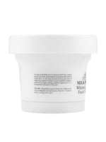 ماسك الوجه لتبييض البشرة ميلك بلس Q10 من سينتيو -...