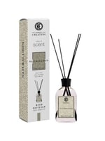 كريسيون كرياشن - معطر للغرف والمكاتب الكتان الطبيع...