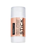 برايمر عصا ريفلون جلو فيكس من ريفولوشن