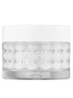 كريم شد البشرة مضاد للشيخوخة من ام سوري فور ماي سك...