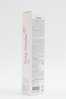 كريسيون كرياشن - معطر للغرف والمكاتب بيبي باودر ،...