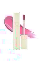 تنت شفاه مائي من روماند | الوان متعددة 5 جرام