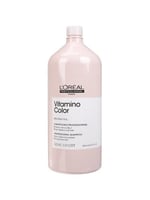 شامبو فيتامينو كولور للشعر المصبوغ من لوريال بروفي...