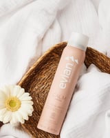 بخاخ كالم لتهدئة وترطيب البشرة الحساسة من ايفيان -...