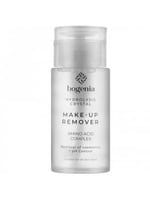مزيل المكياج من بوغينيا , 100 مل