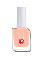 مناكير - طلاء اظافر ميليدي - 539