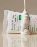 واقي شمس فيزيائي كومبليت نو ستريس حماية SPF 50+ من...