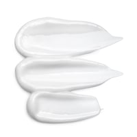 كريم مرطب و مغذي للوجه والجسم لجميع أنواع البشرة م...