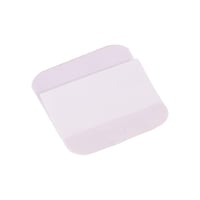 سمارت ثيرابي - ضمادات بلاستيكية مانعة للتسريب, 100...