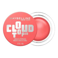 05 Coral Illusion
