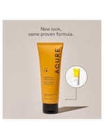 جل منظف ومفتح للبشرة من اكيور - 118 مل