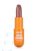 مرطب شفاه من ميو - 4.2 جرام