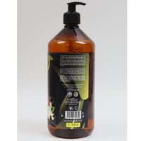 جل استحمام سويت هارموني من جاردن اوليان , 1 لتر