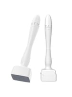 ديرما ستامب 100A لتحفيز الكولاجين وتجديد البشرة لل...