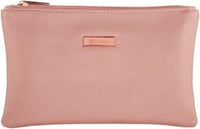 مجموعة فرش مكياج بريتي ان بنك من بي اتش - 14 قطعة