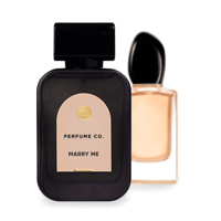 عطر ماري مي مركز من برفيوم كو - 100 مل