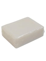 الصابون التقليدي للبشرة الحساسة من جاردن اوليان جو...