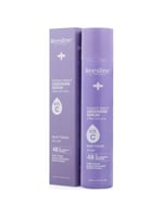 سيروم لتفتيح تحت الإبط - لمسة ناعمة من بيزلين ، 15...