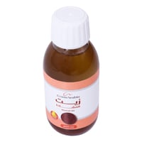 زيت المشاط للشعر من كوزماريبيا - 125مل