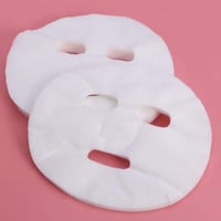 قناع للوجه من صالون سيستم ,25 حبه