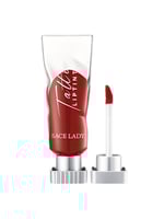 احمر شفاه تاتو طويل المدى من سيس ليدي - 5مل