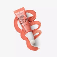 40 - Coral Crush