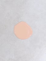 مناكير اظافر نود من باستل - درجة 763 | 13مل