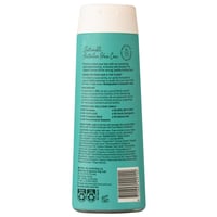 شامبو كوكو لإصلاح وترطيب الشعر الجاف والتالف من او...