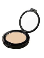 بودرة مضغوطة بارفايت فيكس فير من ارماف بيوتي ، 8 ج...