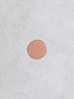 مناكير اظافر نود من باستل - درجة 771 | 13مل