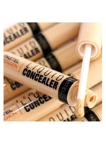 خافي العيوب السائل بروفاشن من باستل - 7مل