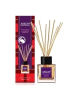 اريون - معطر المنزل اعواد ، 50 مل