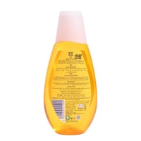 نونو - شامبو للأطفال 200 مل