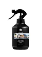 معطر للغرف والمكاتب هوتيل اورا من كريسيون كرياشن -...