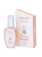 عطر تيرا فانيلا او دي بيرفيوم من صنسيت كافيه - 22...