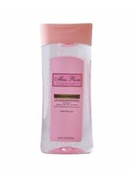 زيت مرطب للجسم من روز بيري - 200 مل