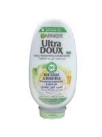 بلسم ألترا دوكس المرطب يوميًا بحليب اللوز من غارني...