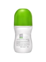 مضاد للتعرق رول اون سبرينغ بلوسوم من بيور بيوتي -...